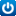 Link to https://www.stantondj.com/