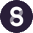 Link to https://steady.page/de/kreative-buecher-und-mehr/about