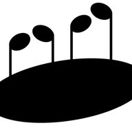 Link to http://www.tcfsr.net/