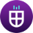 Link to https://thehit.com/feed