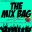 Link to http://www.themixbagpodcast.com