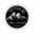 Link to https://tmil4x2.de/