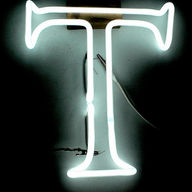 Link to http://www.tonepoet-music.com