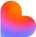 Link to http://uncommerce.de