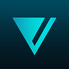 Link to https://vero.co/vicma