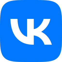 Link to https://vk.cc/ayZPZ5