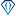 Link to https://voyager-radio.net/