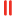 Link to https://design-creative.org/