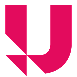 Link to https://www.udio.com/creators/Uncommerce
